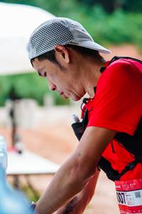 BIB: 
                            <button type="button" onclick="openModal(25060202)" class="btn btn-primary btn-sm float-right btn-popup" data-toggle="modal" data-target=".modal-high-quality">
                        <i class="fas fa-shopping-cart"></i> Add to Cart
                    </button>
                                            <button type="button" onclick="isThisMe(25060202, true)" class="btn btn-success btn-sm float-right btn-popup btn-isme hidden" data-toggle="tooltip" data-placement="bottom" title="นี่คือรูปของคุณใช่ไหม คลิกที่นี่เพื่อเอาเข้าอัลบั้ม">
                        <i class="fas fa-plus"></i> Add to album
                    </button>
                    <button type="button" onclick="isThisMe(25060202, false)" class="btn btn-warning btn-sm float-right btn-popup btn-isnotme hidden">
                        <i class="fas fa-ban"></i> Remove from album
                    </button>